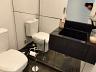 3 Dormit�rios (sendo 2 su�tes), 2 vagas garagem, ampla sacada com churrasqueira,  centro, Balne�rio Cambori�. 44