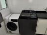 3 Dormit�rios (sendo 2 su�tes), 2 vagas garagem, ampla sacada com churrasqueira,  centro, Balne�rio Cambori�. 42
