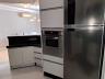 3 Dormit�rios (sendo 2 su�tes), 2 vagas garagem, ampla sacada com churrasqueira,  centro, Balne�rio Cambori�. 40