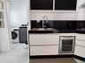 3 Dormit�rios (sendo 2 su�tes), 2 vagas garagem, ampla sacada com churrasqueira,  centro, Balne�rio Cambori�. 39