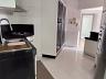 3 Dormit�rios (sendo 2 su�tes), 2 vagas garagem, ampla sacada com churrasqueira,  centro, Balne�rio Cambori�. 38