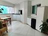 3 Dormit�rios (sendo 2 su�tes), 2 vagas garagem, ampla sacada com churrasqueira,  centro, Balne�rio Cambori�. 35