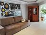 3 Dormit�rios (sendo 2 su�tes), 2 vagas garagem, ampla sacada com churrasqueira,  centro, Balne�rio Cambori�. 36