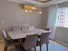 3 Dormit�rios (sendo 2 su�tes), 2 vagas garagem, ampla sacada com churrasqueira,  centro, Balne�rio Cambori�. 33