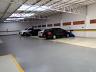 3 Dormit�rios (sendo 2 su�tes), 2 vagas garagem, ampla sacada com churrasqueira,  centro, Balne�rio Cambori�. 51