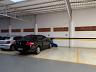 3 Dormit�rios (sendo 2 su�tes), 2 vagas garagem, ampla sacada com churrasqueira,  centro, Balne�rio Cambori�. 52