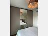 Apartamento de 2 dormit�rios no Bairro das Na��es em Balne�rio Cambori� 3