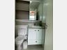 Apartamento de 2 dormit�rios no Bairro das Na��es em Balne�rio Cambori� 22
