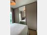 Apartamento de 2 dormit�rios no Bairro das Na��es em Balne�rio Cambori� 8