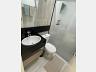 Apartamento de 2 dormit�rios no Bairro das Na��es em Balne�rio Cambori� 18