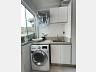 Apartamento de 2 dormit�rios no Bairro das Na��es em Balne�rio Cambori� 10
