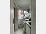 Apartamento de 2 dormit�rios no Bairro das Na��es em Balne�rio Cambori� 11