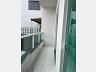 Apartamento de 2 dormit�rios no Bairro das Na��es em Balne�rio Cambori� 14