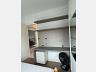 Apartamento de 2 dormit�rios no Bairro das Na��es em Balne�rio Cambori� 16