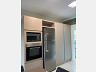 Apartamento de 2 dormit�rios no Bairro das Na��es em Balne�rio Cambori� 6