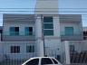 Apartamento de 2 dormit�rios no Bairro das Na��es em Balne�rio Cambori� 23