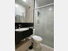 Apartamento de 2 dormit�rios no Bairro das Na��es em Balne�rio Cambori� 19