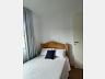 Apartamento de 2 dormit�rios no Bairro das Na��es em Balne�rio Cambori� 20