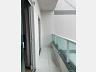 Apartamento de 2 dormit�rios no Bairro das Na��es em Balne�rio Cambori� 15
