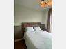 Apartamento de 2 dormit�rios no Bairro das Na��es em Balne�rio Cambori� 21