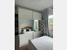 Apartamento de 2 dormit�rios no Bairro das Na��es em Balne�rio Cambori� 17