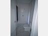 Apartamento no Edif�cio Lisboa Residencial - Itapema SC. 10