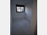 Apartamento no Edif�cio Lisboa Residencial - Itapema SC. 13