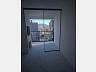 Apartamento no Edif�cio Lisboa Residencial - Itapema SC. 11