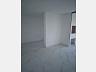 Apartamento no Edif�cio Lisboa Residencial - Itapema SC. 12