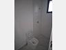Apartamento no Edif�cio Lisboa Residencial - Itapema SC. 15