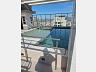Apartamento no Edif�cio Lisboa Residencial - Itapema SC. 16