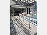 Apartamento no Edif�cio Lisboa Residencial - Itapema SC. 19