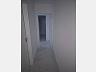 Apartamento no Edif�cio Lisboa Residencial - Itapema SC. 24