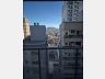 Apartamento no Edif�cio Lisboa Residencial - Itapema SC. 22