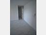 Apartamento no Edif�cio Lisboa Residencial - Itapema SC. 28