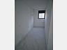 Apartamento no Edif�cio Lisboa Residencial - Itapema SC. 26