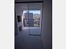 Apartamento no Edif�cio Lisboa Residencial - Itapema SC. 27