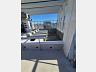 Apartamento no Edif�cio Lisboa Residencial - Itapema SC. 29
