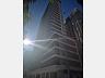 Apartamento no Edif�cio Lisboa Residencial - Itapema SC. 1