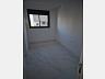 Apartamento no Edif�cio Lisboa Residencial - Itapema SC. 30