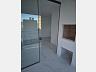 Apartamento no Edif�cio Lisboa Residencial - Itapema SC. 31