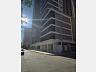 Apartamento no Edif�cio Lisboa Residencial - Itapema SC. 2