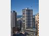 Apartamento no Edif�cio Lisboa Residencial - Itapema SC. 3