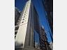 Apartamento no Edif�cio Lisboa Residencial - Itapema SC. 4