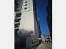 Apartamento no Edif�cio Lisboa Residencial - Itapema SC. 5