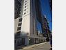 Apartamento no Edif�cio Lisboa Residencial - Itapema SC. 6
