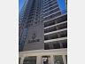 Apartamento no Edif�cio Lisboa Residencial - Itapema SC. 7