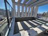 Apartamento no Edif�cio Lisboa Residencial - Itapema SC. 8