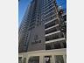 Apartamento no Edif�cio Lisboa Residencial - Itapema SC. 9