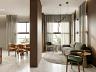 1 Dormit�rio, Centro de Itaja�. 7
